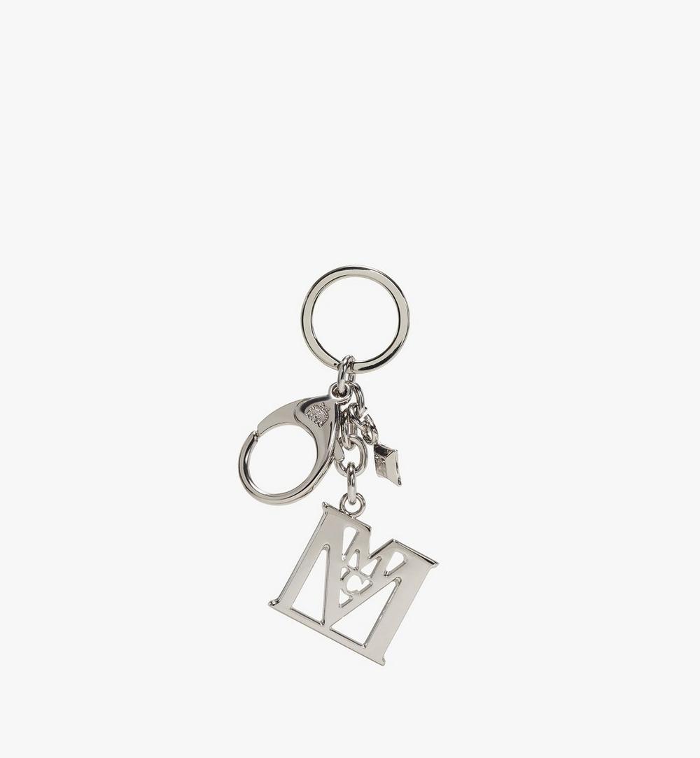 MCM Collection Key Ring 1